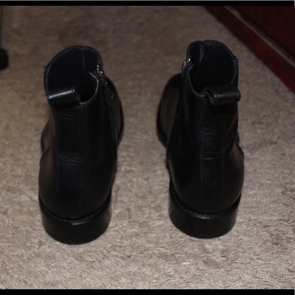 Wolverine 1000 Mile Montague Chelsea Zip main image 8
